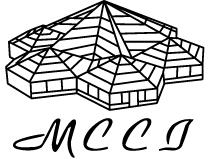 Maryville Construction